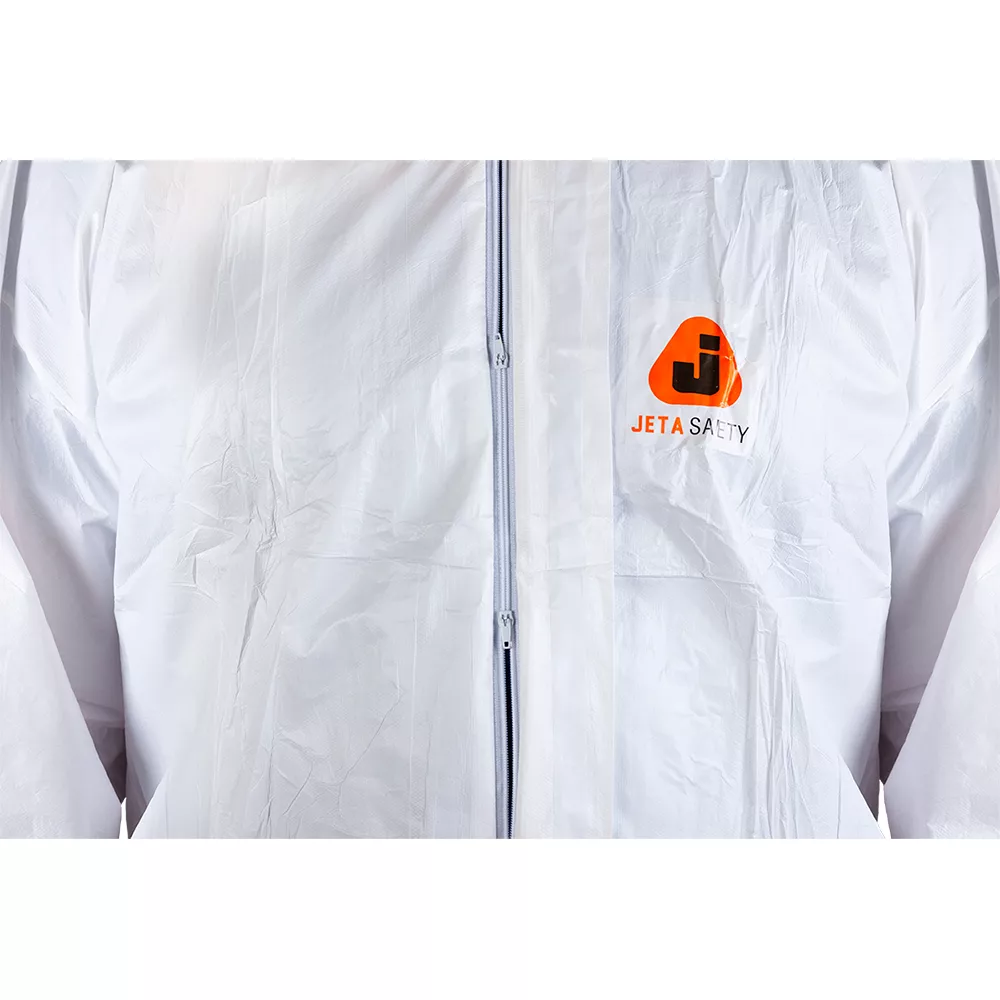 Комбинезон "Jeta Safety" JPC-66 Element cool